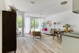 Familievanderleerstraat333075pvrotterdam 12
