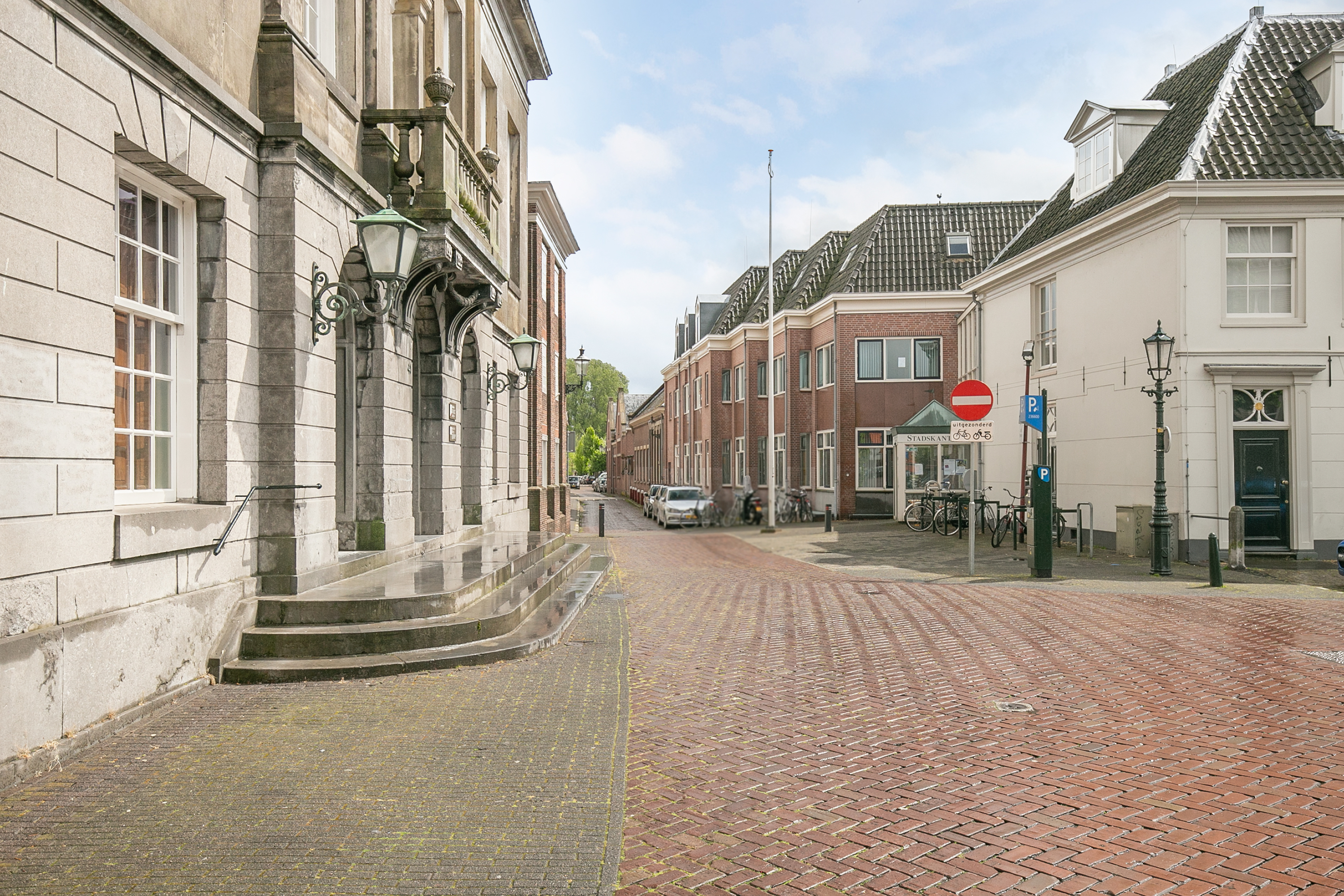 Huurwoning Weesp: Huur Een Vrije Sector Woning Of Appartement.