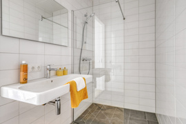 Familievanderleerstraat333075pvrotterdam 21