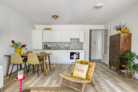 Familievanderleerstraat333075pvrotterdam 14