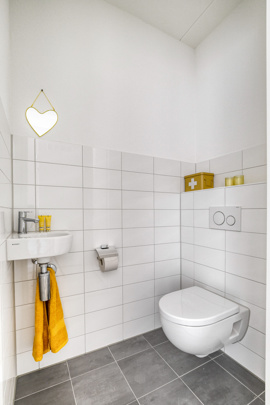 Familievanderleerstraat333075pvrotterdam 11