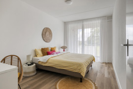 Familievanderleerstraat333075pvrotterdam 19